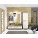 Spogulis BLANCO 26